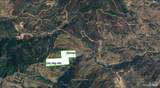 0 Beegum Gorge Road - Photo 14