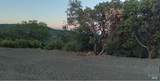 0 Beegum Gorge Road - Photo 15