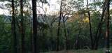 0 Beegum Gorge Road - Photo 17