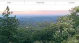 0 Beegum Gorge Road - Photo 18