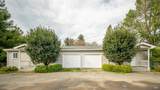 567 San Geronimo Valley Drive - Photo 1