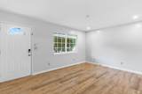 567 San Geronimo Valley Drive - Photo 10