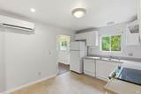 567 San Geronimo Valley Drive - Photo 11