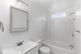 567 San Geronimo Valley Drive - Photo 12