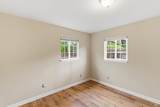 567 San Geronimo Valley Drive - Photo 13