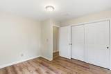 567 San Geronimo Valley Drive - Photo 14