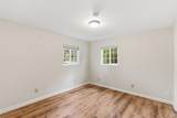 567 San Geronimo Valley Drive - Photo 15