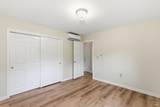 567 San Geronimo Valley Drive - Photo 16
