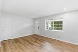 567 San Geronimo Valley Drive - Photo 17