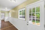 567 San Geronimo Valley Drive - Photo 18