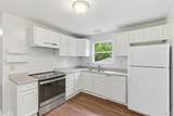 567 San Geronimo Valley Drive - Photo 19