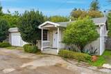 567 San Geronimo Valley Drive - Photo 2