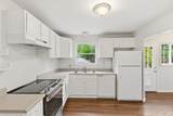567 San Geronimo Valley Drive - Photo 20