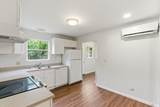 567 San Geronimo Valley Drive - Photo 21