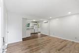 567 San Geronimo Valley Drive - Photo 22