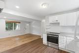 567 San Geronimo Valley Drive - Photo 23