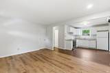 567 San Geronimo Valley Drive - Photo 24