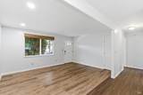 567 San Geronimo Valley Drive - Photo 25