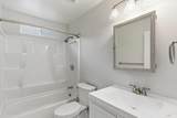 567 San Geronimo Valley Drive - Photo 26