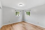 567 San Geronimo Valley Drive - Photo 27