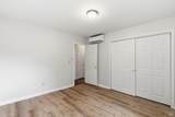 567 San Geronimo Valley Drive - Photo 28