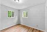 567 San Geronimo Valley Drive - Photo 29