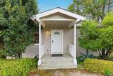 567 San Geronimo Valley Drive - Photo 3