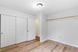 567 San Geronimo Valley Drive - Photo 31