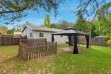 567 San Geronimo Valley Drive - Photo 32