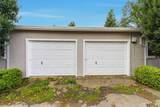 567 San Geronimo Valley Drive - Photo 33