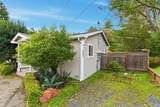 567 San Geronimo Valley Drive - Photo 34