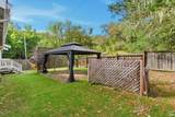 567 San Geronimo Valley Drive - Photo 35