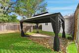 567 San Geronimo Valley Drive - Photo 36