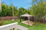 567 San Geronimo Valley Drive - Photo 37
