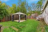 567 San Geronimo Valley Drive - Photo 39