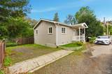 567 San Geronimo Valley Drive - Photo 4