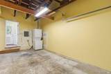 567 San Geronimo Valley Drive - Photo 40