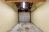 567 San Geronimo Valley Drive - Photo 41