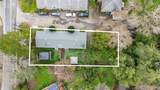 567 San Geronimo Valley Drive - Photo 43