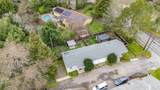 567 San Geronimo Valley Drive - Photo 44