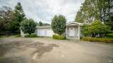 567 San Geronimo Valley Drive - Photo 45