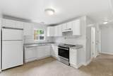 567 San Geronimo Valley Drive - Photo 5