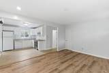 567 San Geronimo Valley Drive - Photo 7