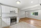 567 San Geronimo Valley Drive - Photo 8