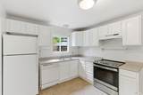 567 San Geronimo Valley Drive - Photo 9