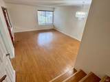 2890 Redwood Parkway - Photo 4