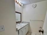 2890 Redwood Parkway - Photo 7