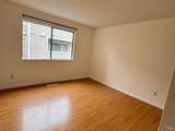 2890 Redwood Parkway - Photo 9