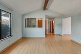 18782 Polley Lane - Photo 2