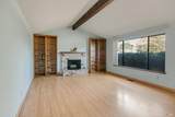 18782 Polley Lane - Photo 3